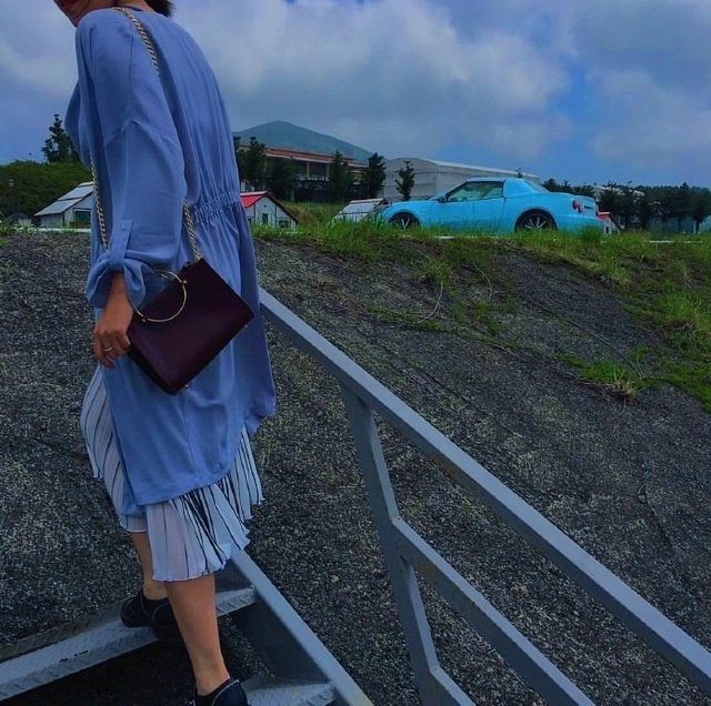 适合发朋友圈的正能量语录，句句深入人心（值得一看）