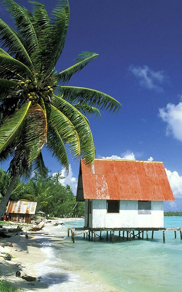 2018最新版感悟人生哲理句子语录，经典透彻