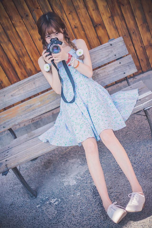 16条心灵鸡汤经典励志语录,句句振奋人心 16条心灵鸡汤经典励志语录,句句振奋人心