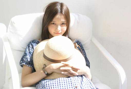 2017qq经典的一句话语录