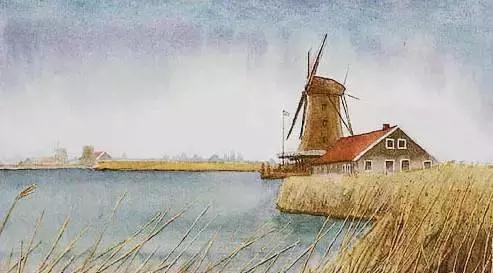 别管别人，经营好自己才最重要