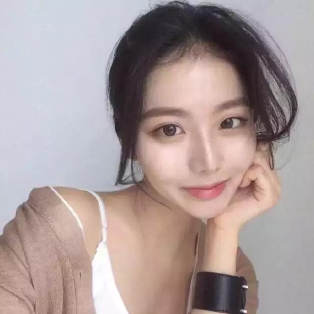 害怕太主动反而被敷衍