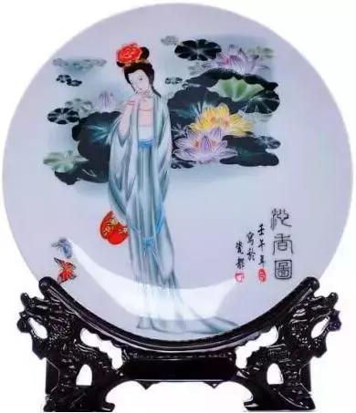 很短，句句大实话