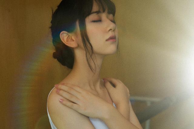 情感语录:爱情就像乘法,一人为零,结果也终究是零 情感语录:爱情就像乘法,一人为零,结果也终究是零