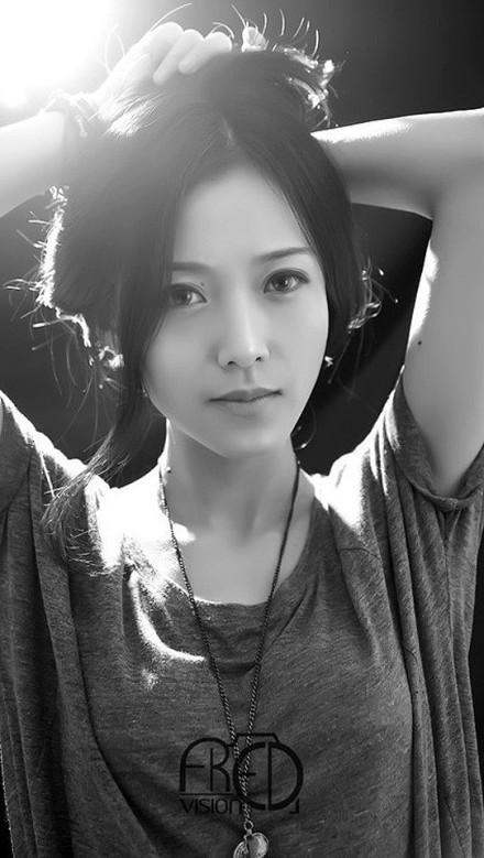 适合作为个性签名的语录：永远也不要高估你在别人心中的地位