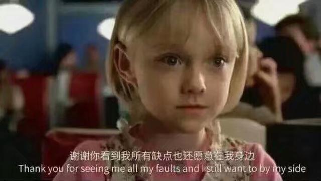 亦舒经典优美的语录集