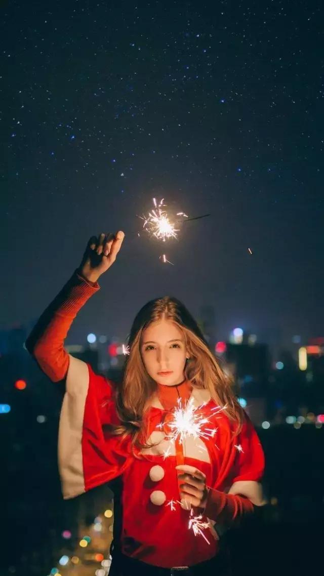 明天和意外，你永远不知道哪个会先来