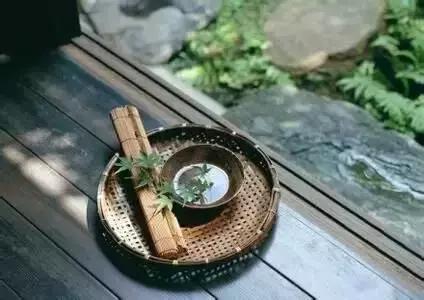 艾玛，这人生经典语录老深奥了呢