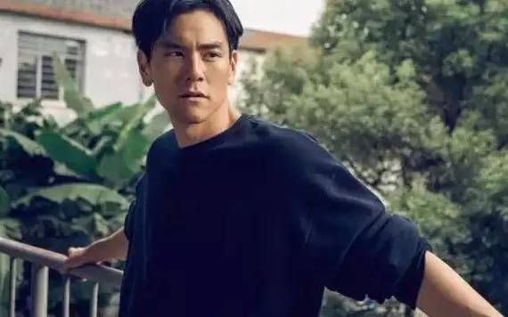 《乘风破浪》只有这七句台词，值得你回味
