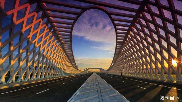 精辟哲理语录，正能量，非常受用