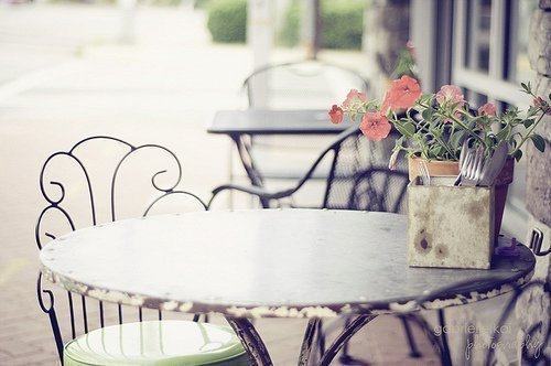 微信感悟人生的经典短语,感触很深 微信感悟人生的经典短语,感触很深