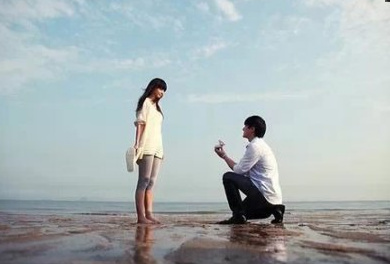 与其风雨中逃避,不如雷电中舞蹈 与其风雨中逃避,不如雷电中舞蹈