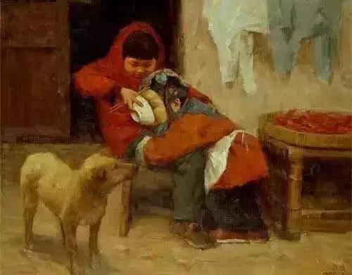 致:无奈的70后,辛苦的70后! 致:无奈的70后,辛苦的70后!