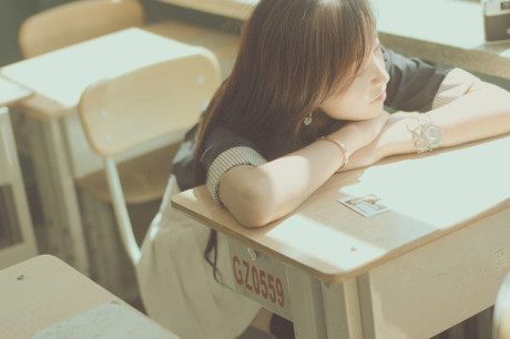 微信感悟人生的经典短语,感触很深 微信感悟人生的经典短语,感触很深