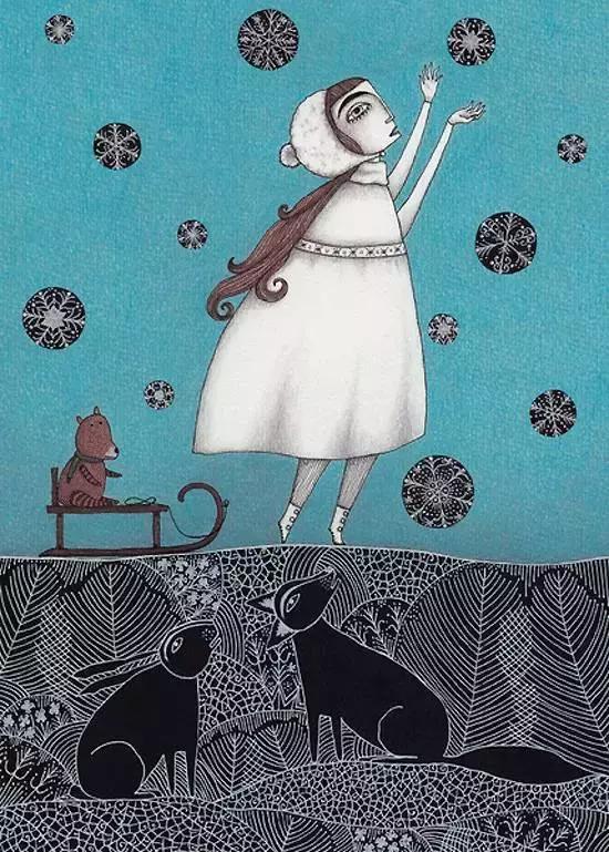 世界上最奢侈的10样东西,你拥有几样? 世界上最奢侈的10样东西,你拥有几样?