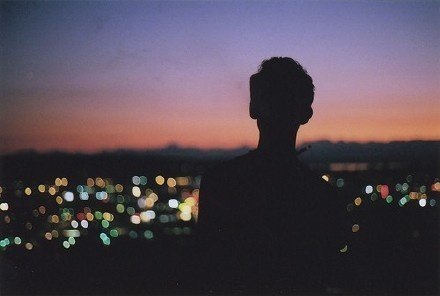 朋友圈人生感悟经典语录，一生必读，句句经典