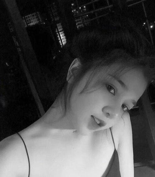 早点释怀，早点睡觉，想得太多会毁了你