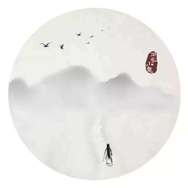 感恩是一种生活态度