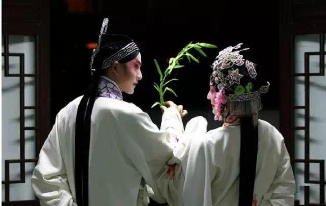 人生大总结，写的真好