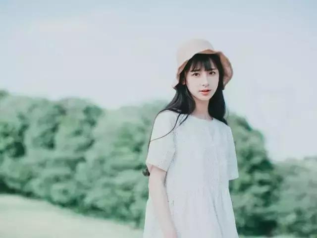 你的人生应该简单点