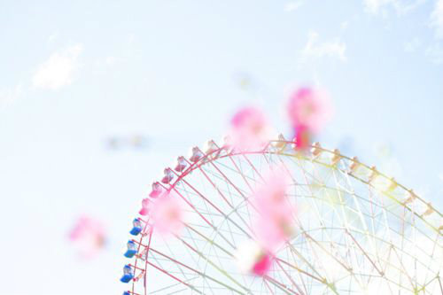 经典唯美人生语录