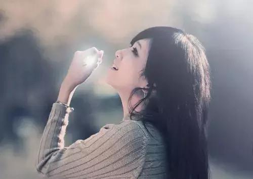 人生没有输赢，感情没有对错
