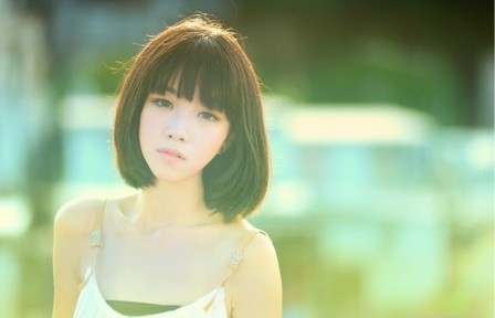 国庆前经典人生感悟心情语录
