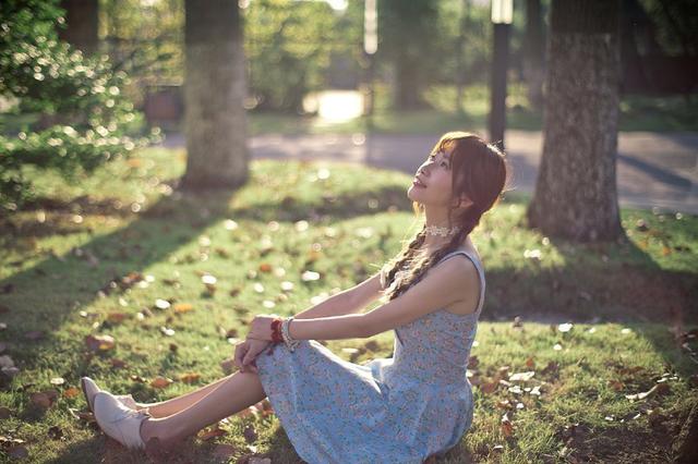 16条心灵鸡汤经典励志语录,句句振奋人心 16条心灵鸡汤经典励志语录,句句振奋人心