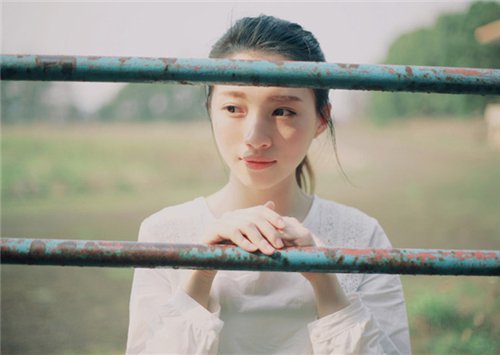 微信语录大全心情2017