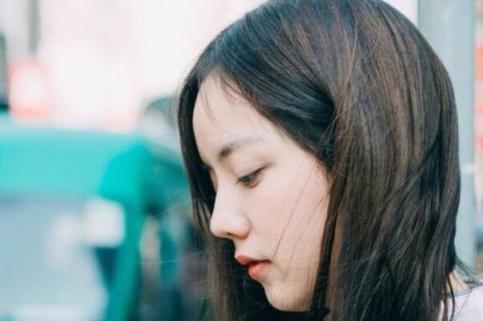 如果爱已是非爱不可，又何必问它是否值得