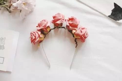 心情语录：为了等你，我错过了等我的人