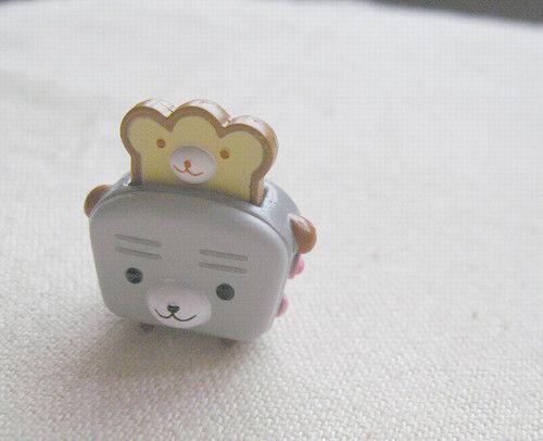 生活，因为无能为力，所以顺其自然；因为心无所恃，所以随遇而安