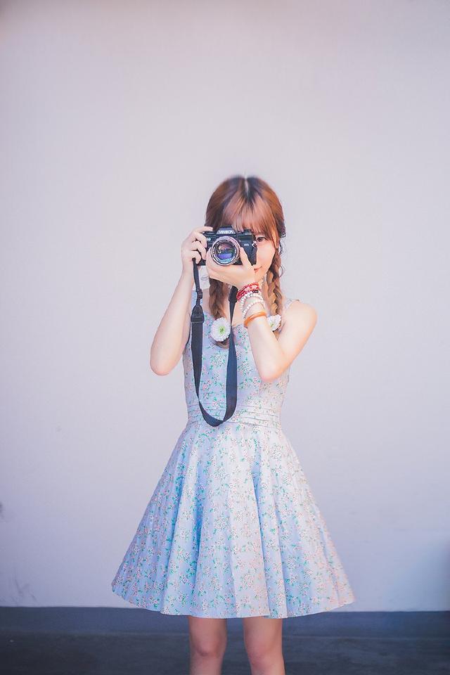 16条心灵鸡汤经典励志语录,句句振奋人心 16条心灵鸡汤经典励志语录,句句振奋人心