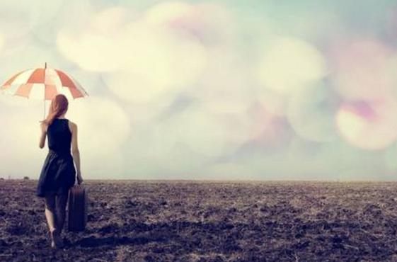 这辈子，你该坚持什么呢？