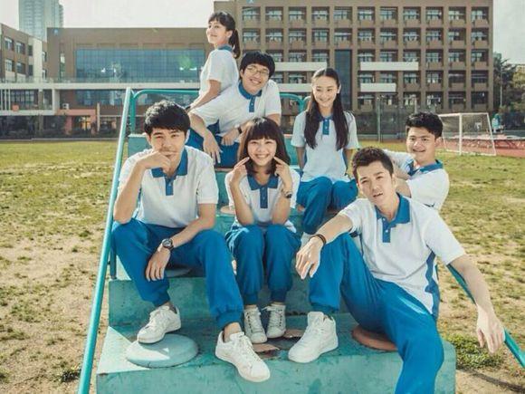 经典语录，总有一句说到你心坎里去的