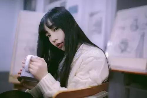 经典爱情分手语录