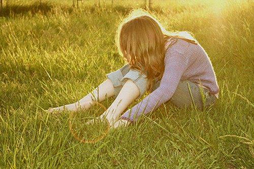 鼓励自己努力奋斗的经典励志语录 鼓励自己努力奋斗的经典励志语录