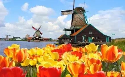 人生,靠的是心态 人生,靠的是心态