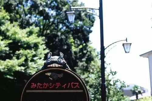 算命师骗你七年八年，而我一句话点醒你