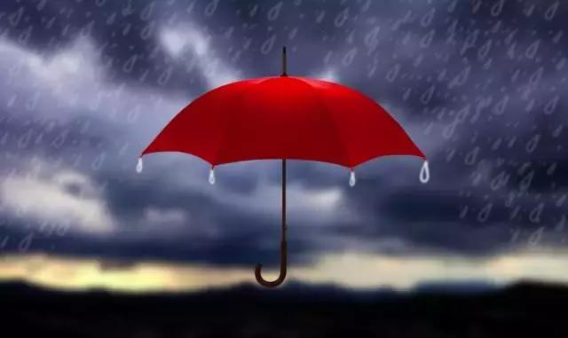 心直不是错,嘴快才惹祸 心直不是错,嘴快才惹祸