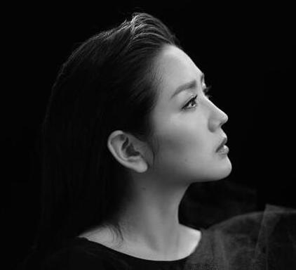 与人说话沟通的五大忌