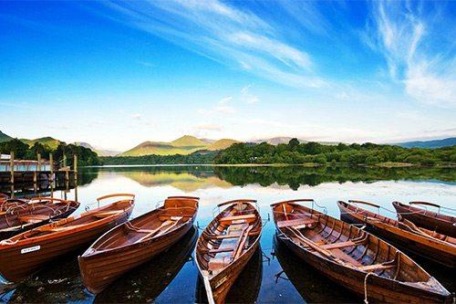 2018人生感悟经典语录，让你受益一生