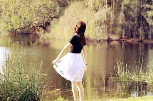 深入人心的一句话经典语录,句句触动人心 深入人心的一句话经典语录,句句触动人心