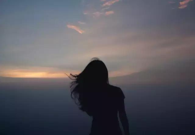 明日，你会听到久违的好消息