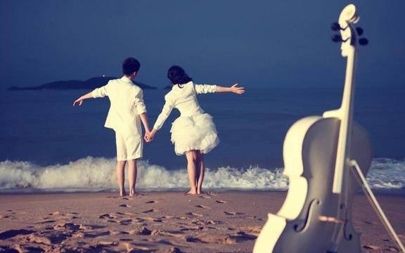 十句很现实的爱情经典语录,犀利透彻 十句很现实的爱情经典语录,犀利透彻