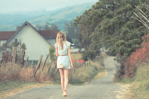 令人心酸的唯美伤感语录 令人心酸的唯美伤感语录