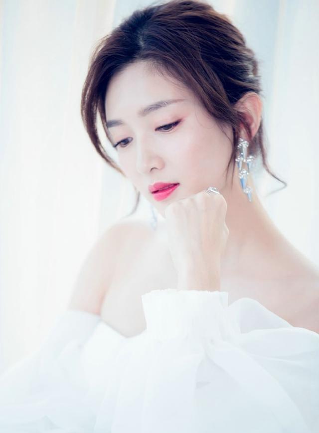 经典的语录，写的很深刻