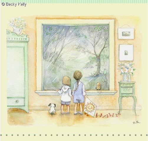 徐志摩30句:一切情,不在言语,在心上 徐志摩30句:一切情,不在言语,在心上