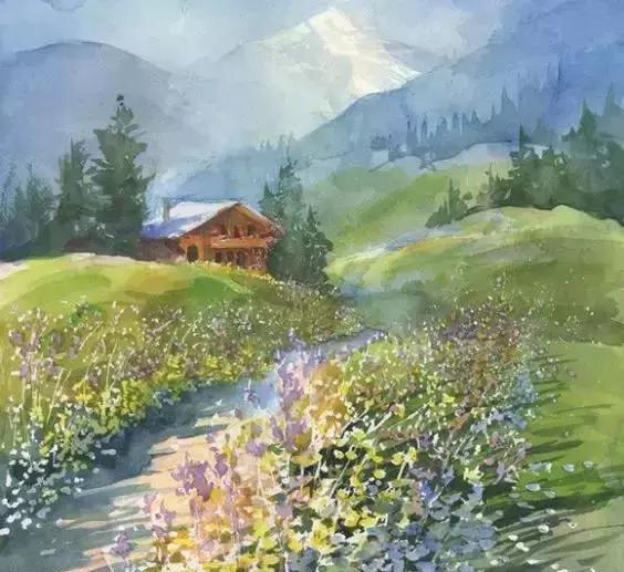 钱与情，钱与人，钱与命（句句扎心）