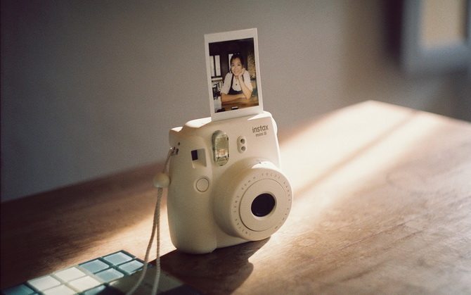 你为什么越来越穷? 你为什么越来越穷?